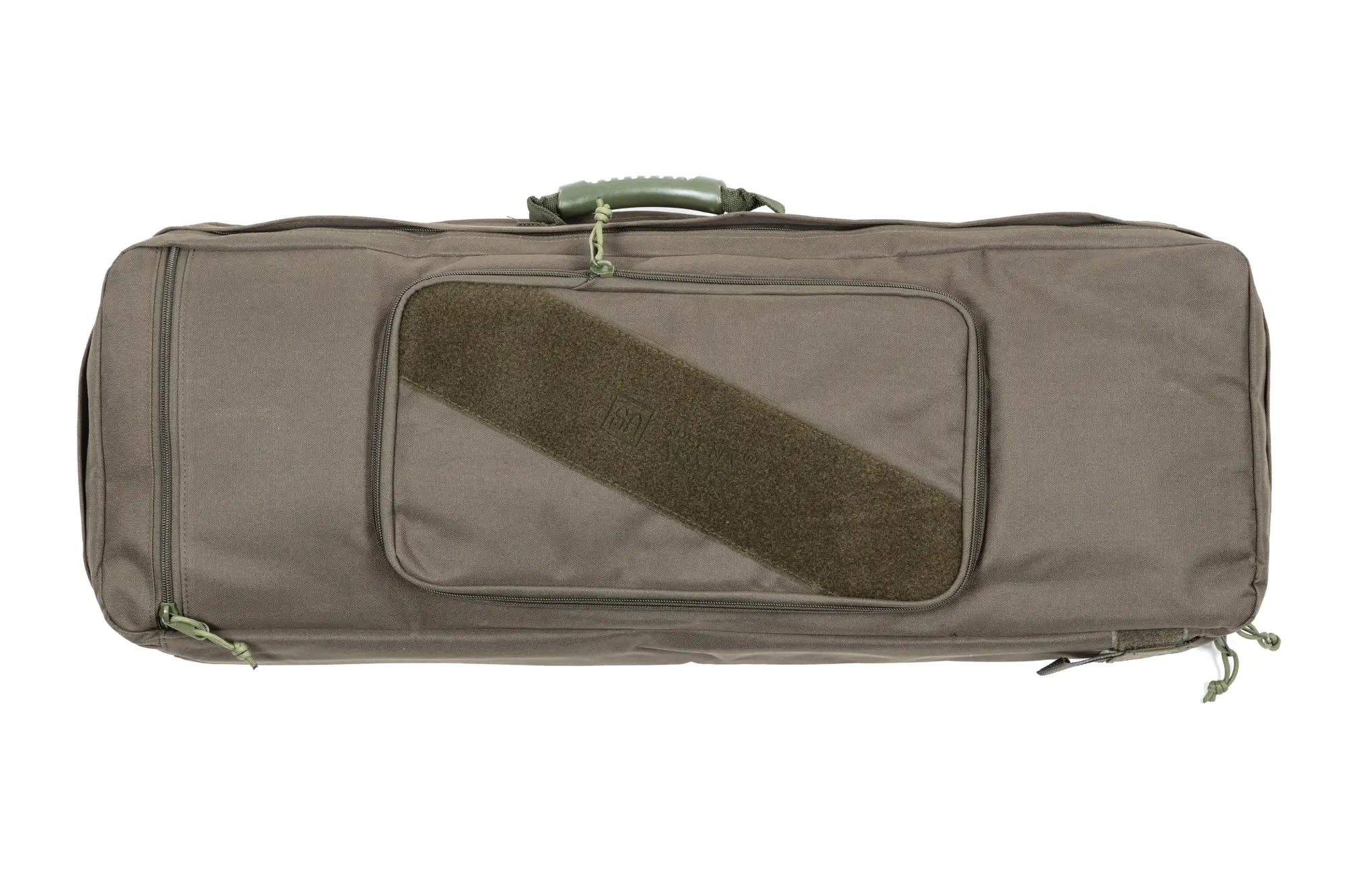 Specna Arms Quick Deployment Rifle Bag – Geanta tactica 77 cm transport arma | WARGEAR RO
