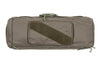 Specna Arms Quick Deployment Rifle Bag – Geanta tactica 77 cm transport arma | WARGEAR RO