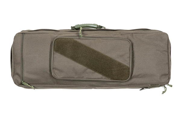 Specna Arms Quick Deployment Rifle Bag – Geanta tactica 77 cm transport arma | WARGEAR RO