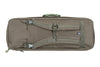 Specna Arms Quick Deployment Rifle Bag – Geanta tactica 77 cm transport arma | WARGEAR RO