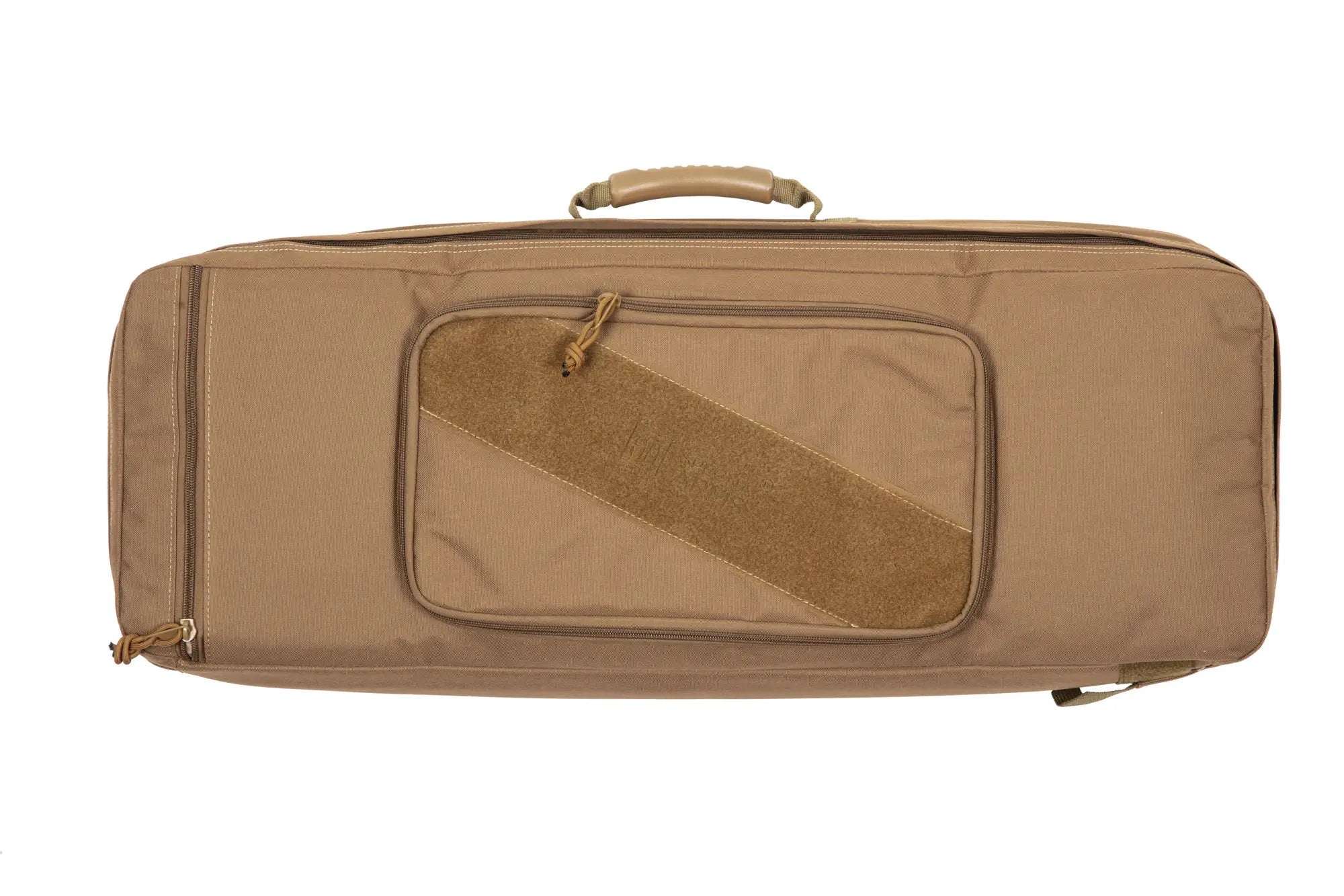 Specna Arms Quick Deployment Rifle Bag – Geanta tactica 77 cm transport arma | WARGEAR RO