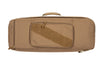 Specna Arms Quick Deployment Rifle Bag – Geanta tactica 77 cm transport arma | WARGEAR RO