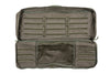 Specna Arms Quick Deployment Rifle Bag – Geanta tactica 77 cm transport arma | WARGEAR RO