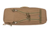 Specna Arms Quick Deployment Rifle Bag – Geanta tactica 77 cm transport arma | WARGEAR RO