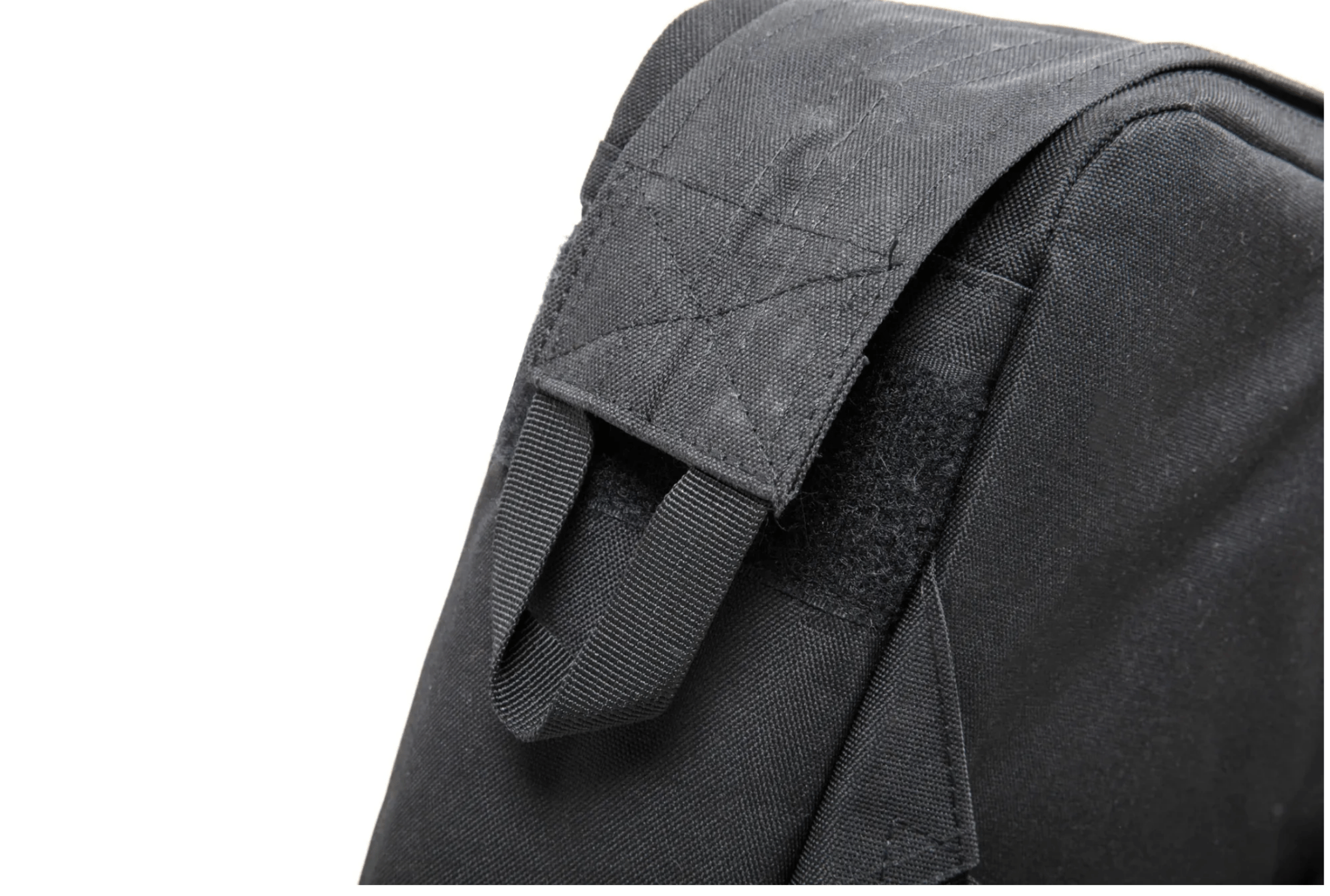 Specna Arms Quick Deployment Rifle Bag – Geanta tactica 77 cm transport arma | Echipament tactic WARGEAR