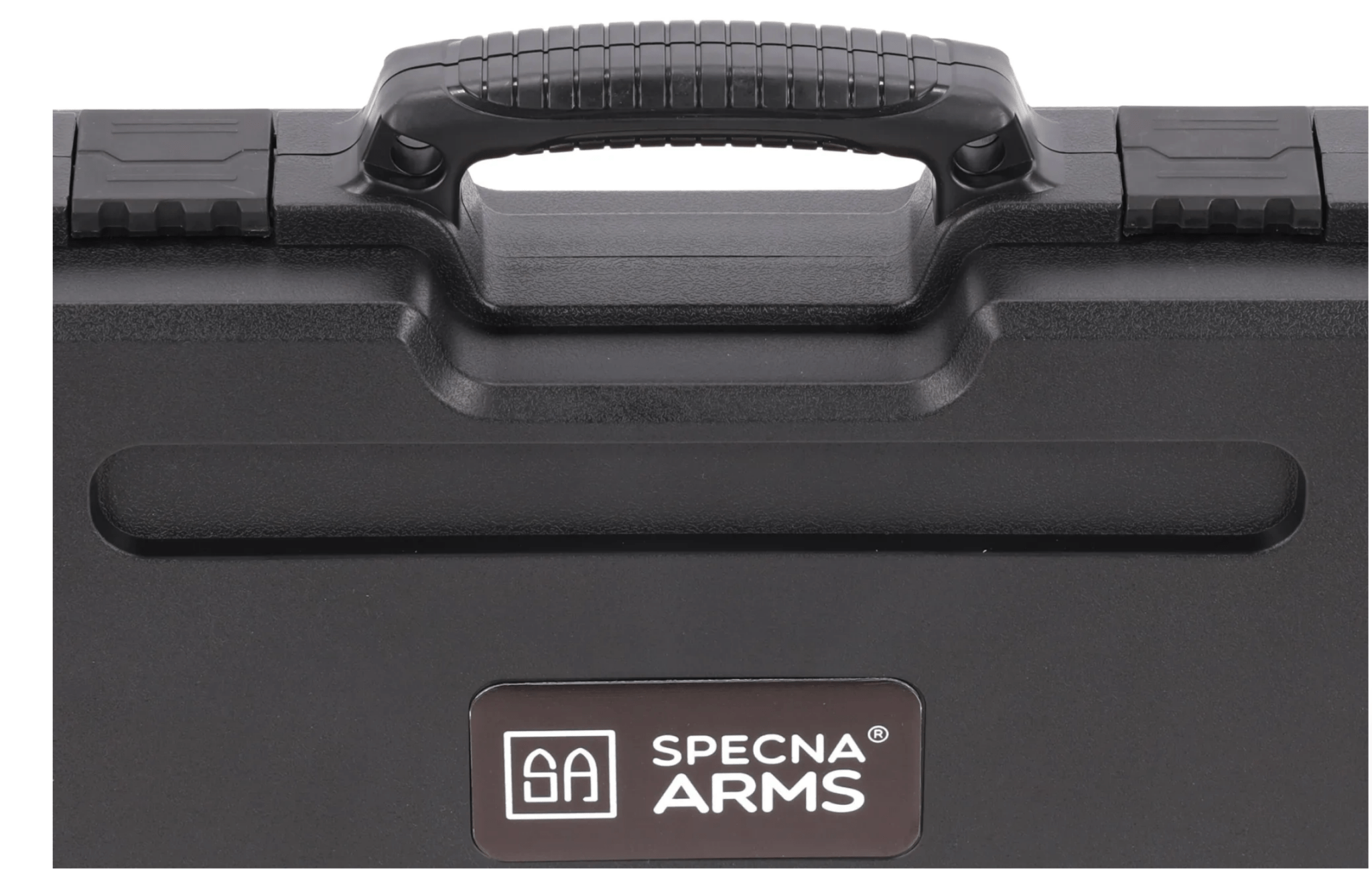 Specna Arms Smart Gun Case 30 cm - cutie transport | WARGEAR RO