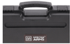 Specna Arms Smart Gun Case 30 cm - cutie transport | WARGEAR RO