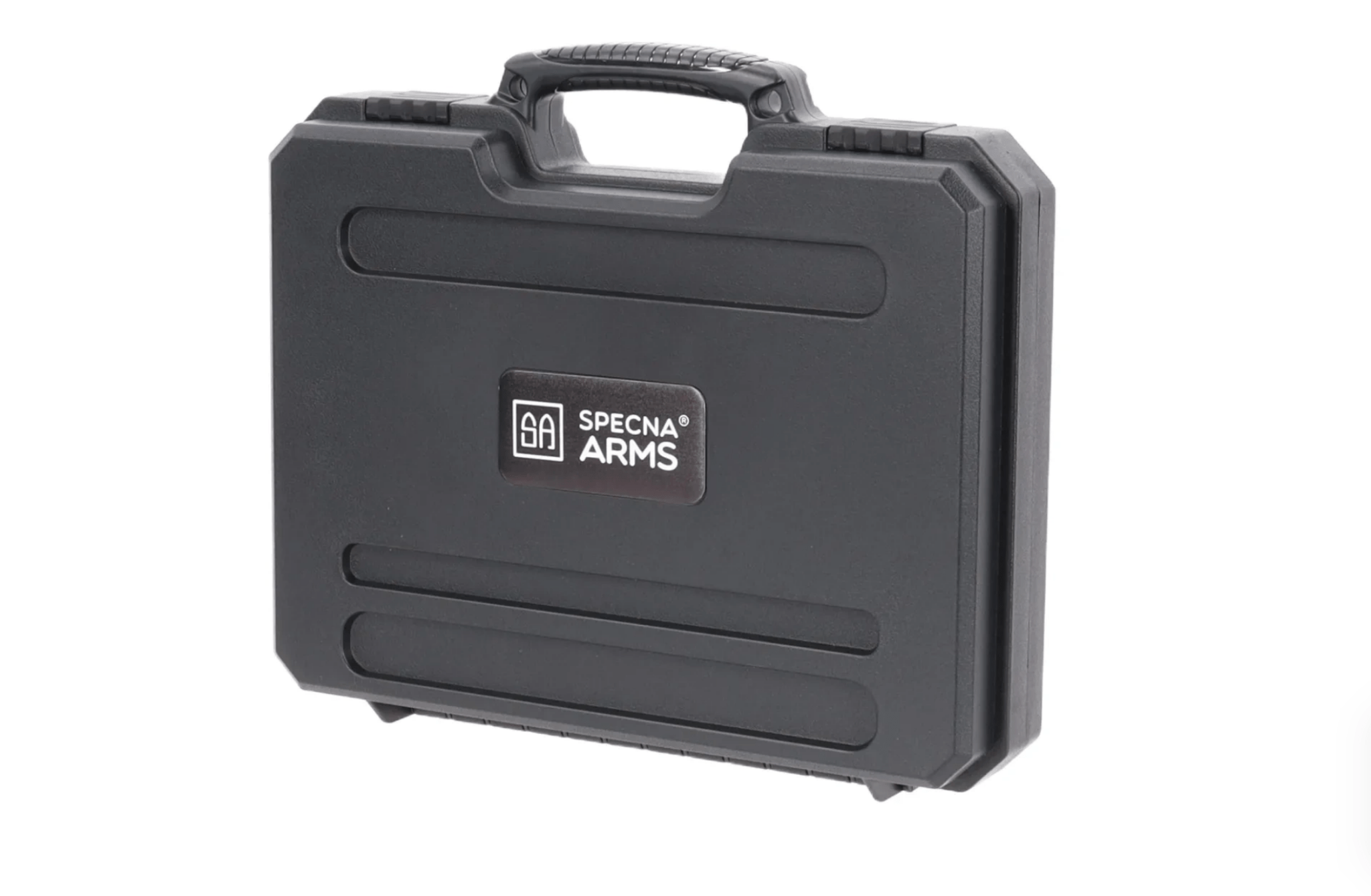 Specna Arms Smart Gun Case 30 cm - cutie transport | WARGEAR RO