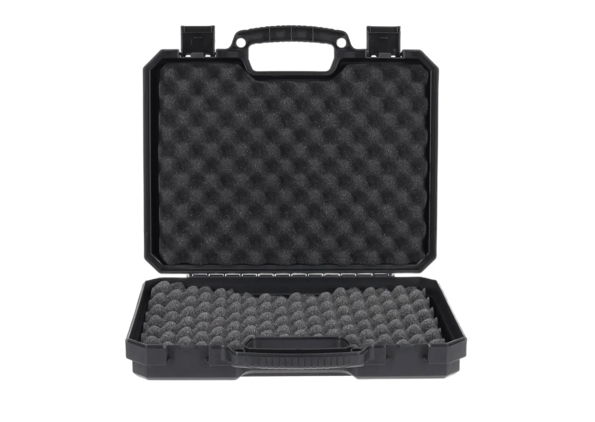 Specna Arms Smart Gun Case 30 cm - cutie transport | WARGEAR RO