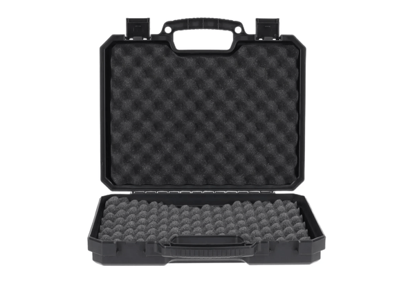 Specna Arms Smart Gun Case 30 cm - cutie transport | WARGEAR RO