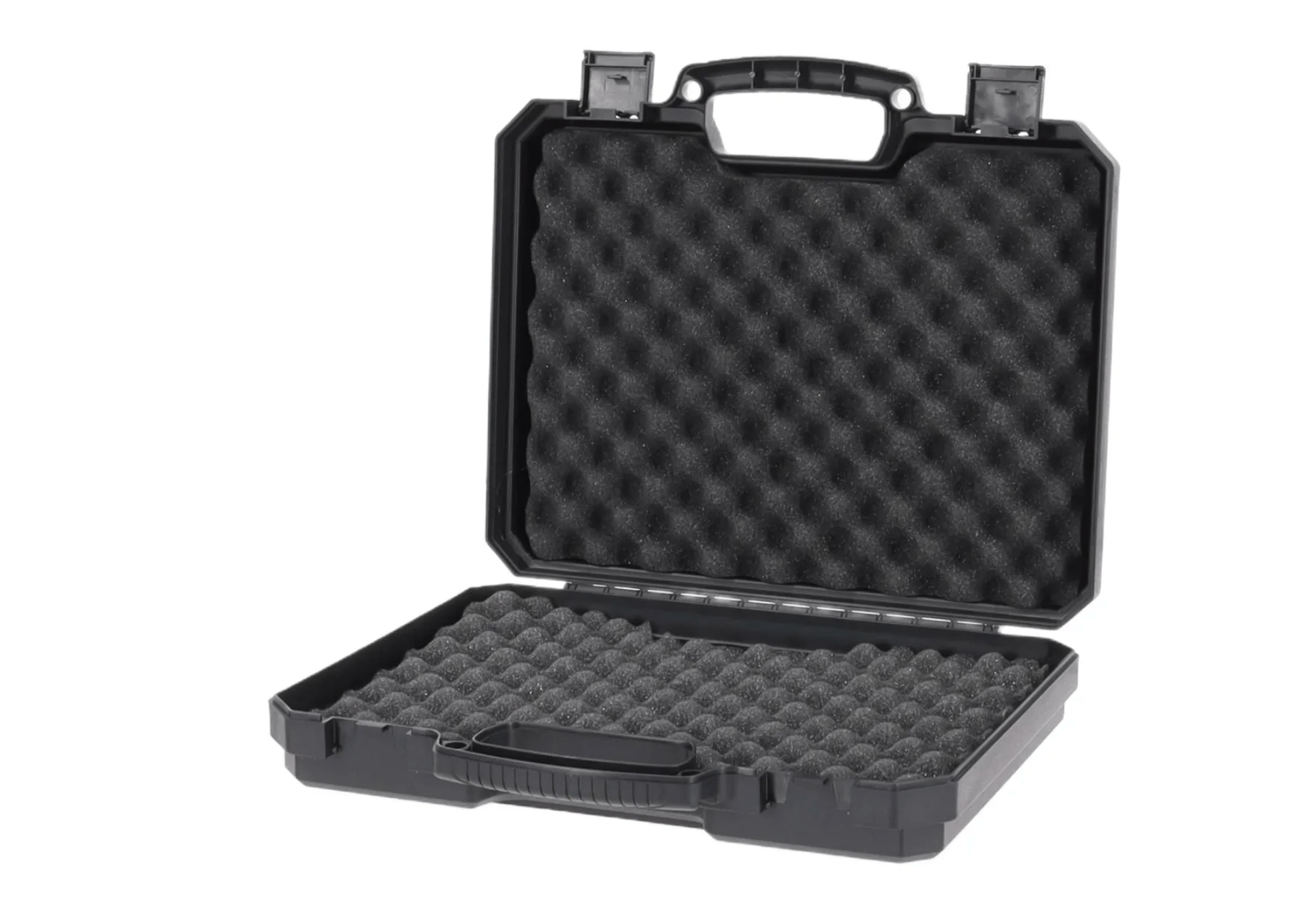 Specna Arms Smart Gun Case 30 cm - cutie transport | WARGEAR RO