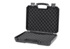 Specna Arms Smart Gun Case 30 cm - cutie transport | WARGEAR RO