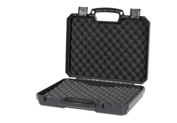 Specna Arms Smart Gun Case 30 cm - cutie transport | WARGEAR RO