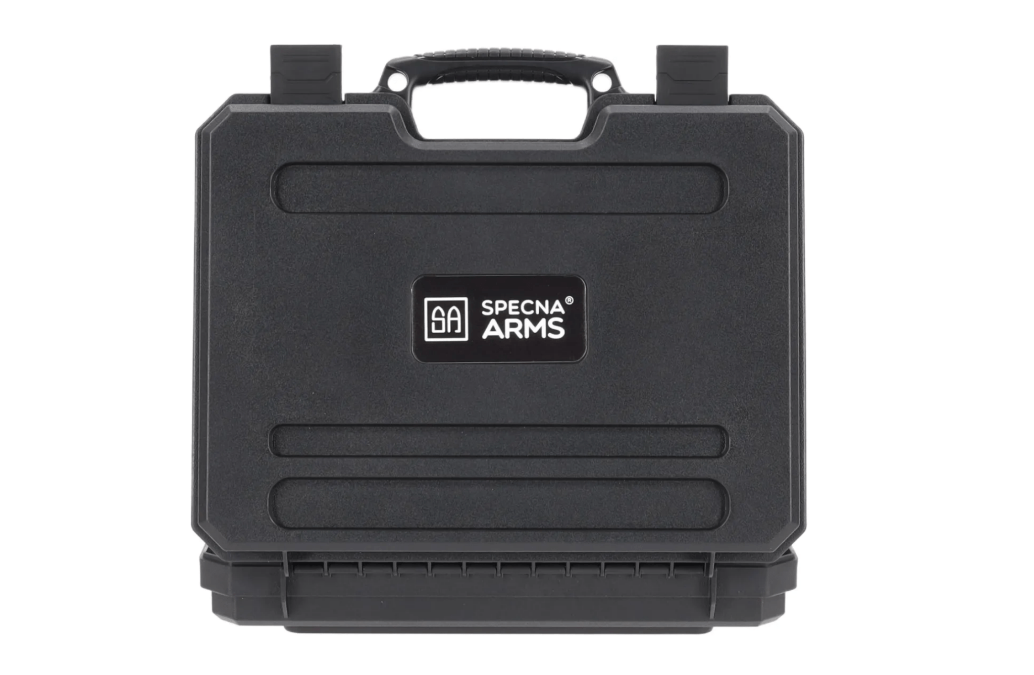 Specna Arms Smart Gun Case 30 cm - cutie transport | WARGEAR RO