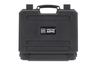 Specna Arms Smart Gun Case 30 cm - cutie transport | WARGEAR RO