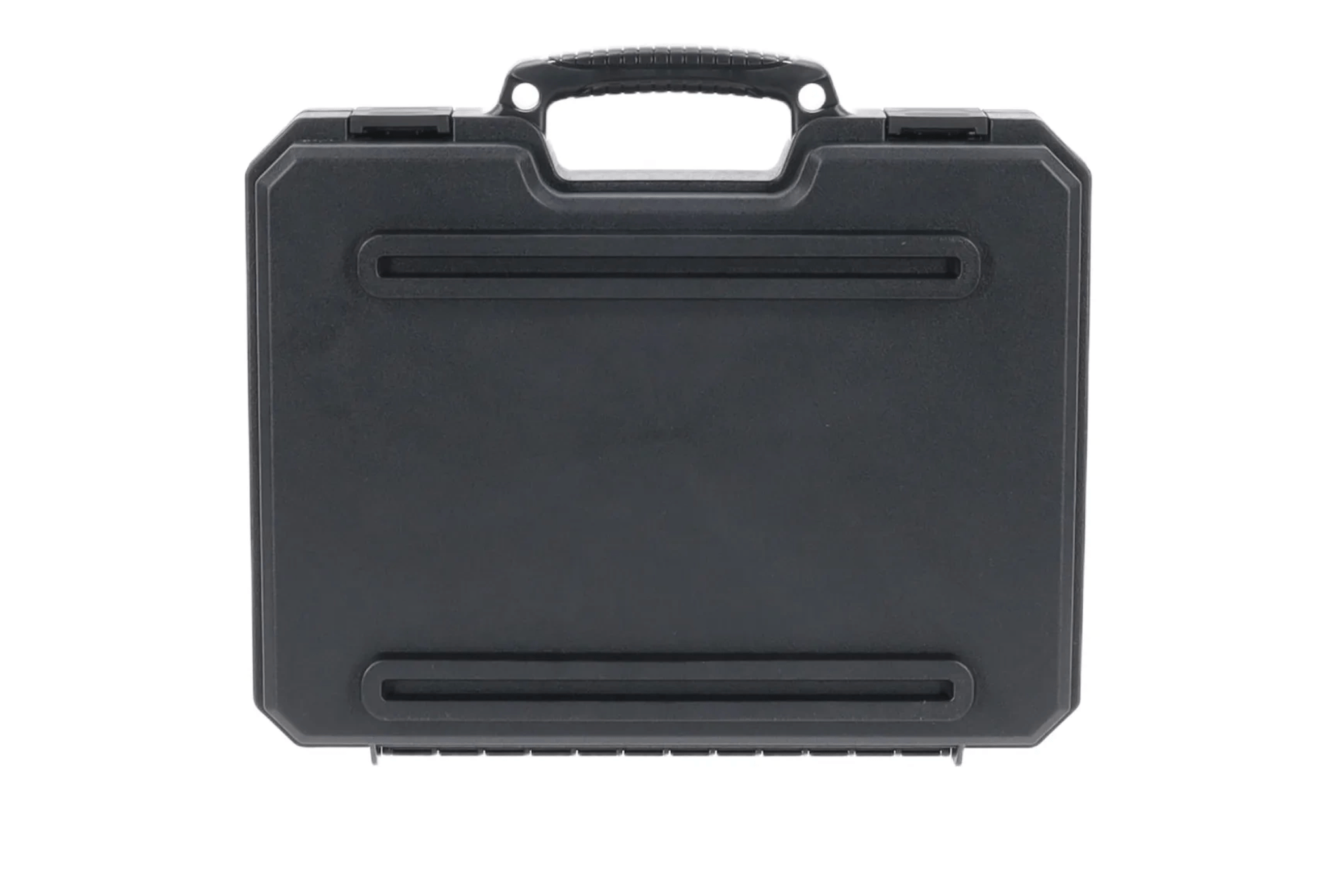 Specna Arms Smart Gun Case 30 cm - cutie transport | WARGEAR RO