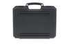 Specna Arms Smart Gun Case 30 cm - cutie transport | WARGEAR RO