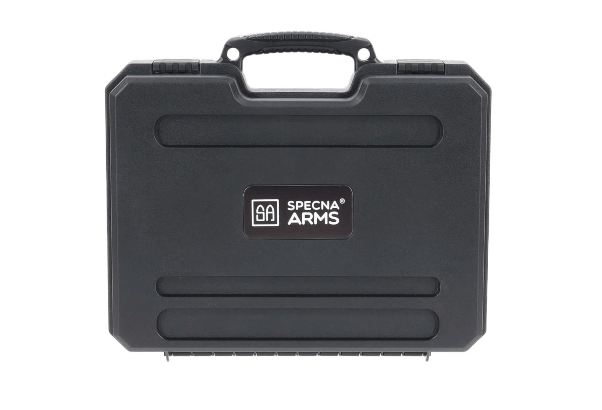 Specna Arms Smart Gun Case 30 cm - cutie transport | WARGEAR RO