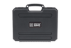 Specna Arms Smart Gun Case 30 cm - cutie transport | WARGEAR RO