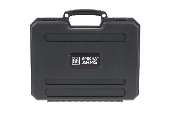 Specna Arms Smart Gun Case 30 cm - cutie transport | WARGEAR RO