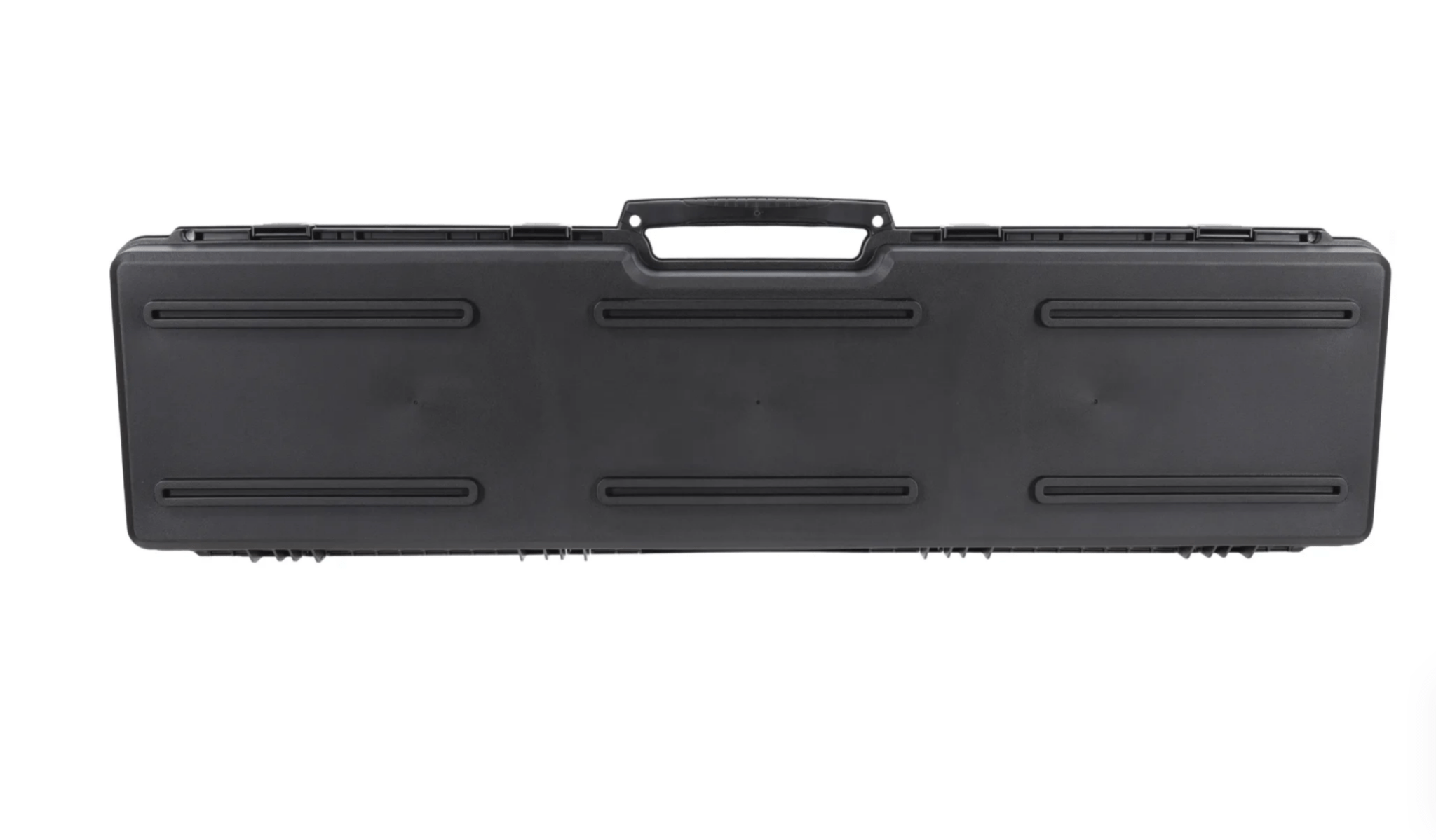 Specna Arms Smart Rifle Case Lightweight 120 cm - Cutie transport arma lunga | WARGEAR RO