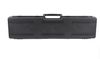 Specna Arms Smart Rifle Case Lightweight 120 cm - Cutie transport arma lunga | WARGEAR RO
