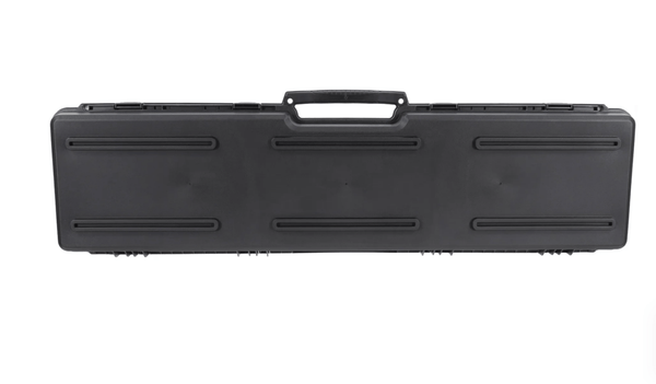 Specna Arms Smart Rifle Case Lightweight 120 cm - Cutie transport arma lunga | WARGEAR RO