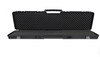 Specna Arms Smart Rifle Case Lightweight 120 cm - Cutie transport arma lunga | WARGEAR RO