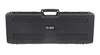 Specna Arms Smart Rifle Case Lightweight 85 cm - Cutie transport arma | WARGEAR RO