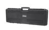 Specna Arms Smart Rifle Case Lightweight 85 cm - Cutie transport arma | WARGEAR RO
