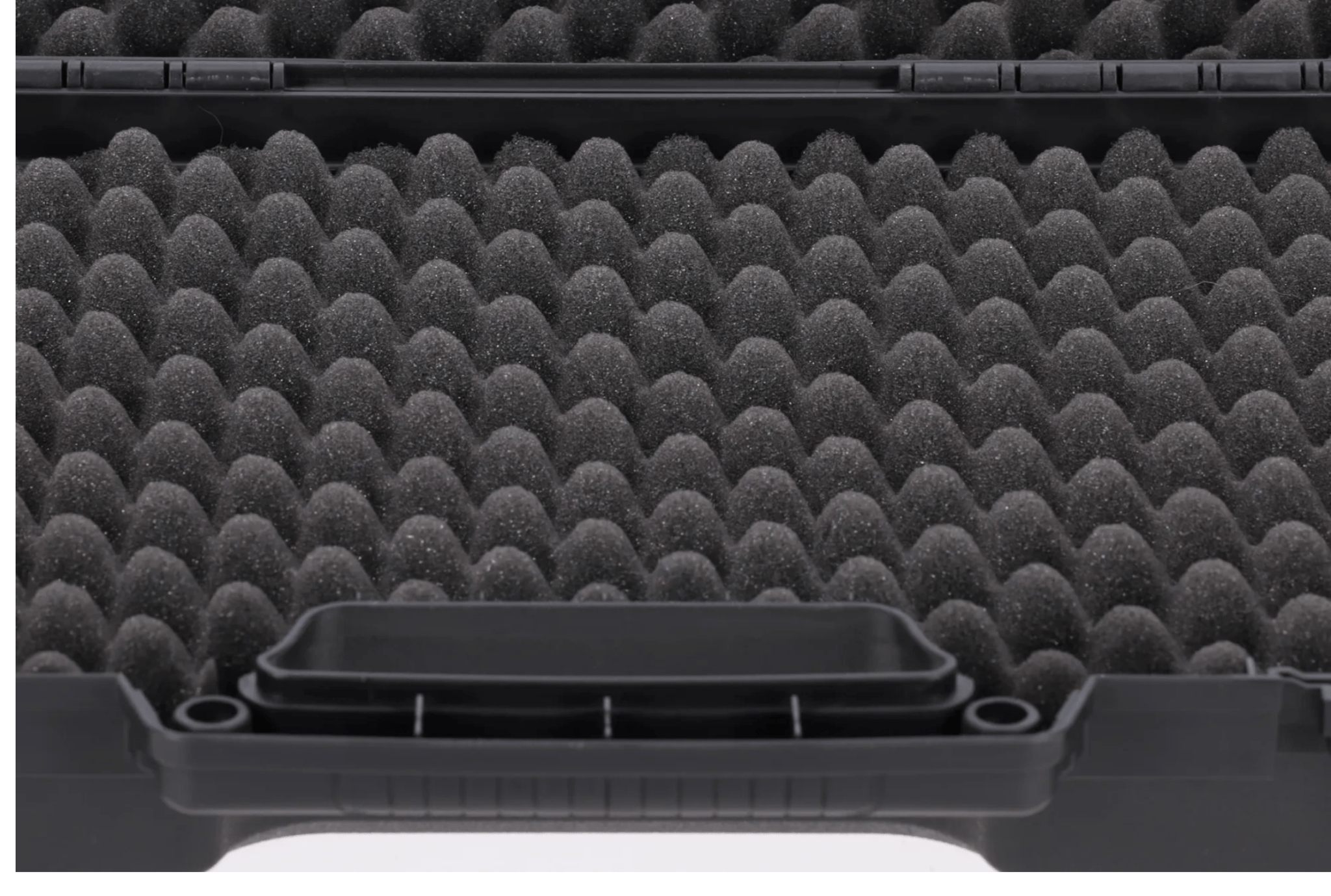 Specna Arms Smart Rifle Case Lightweight 85 cm - Cutie transport arma | WARGEAR RO