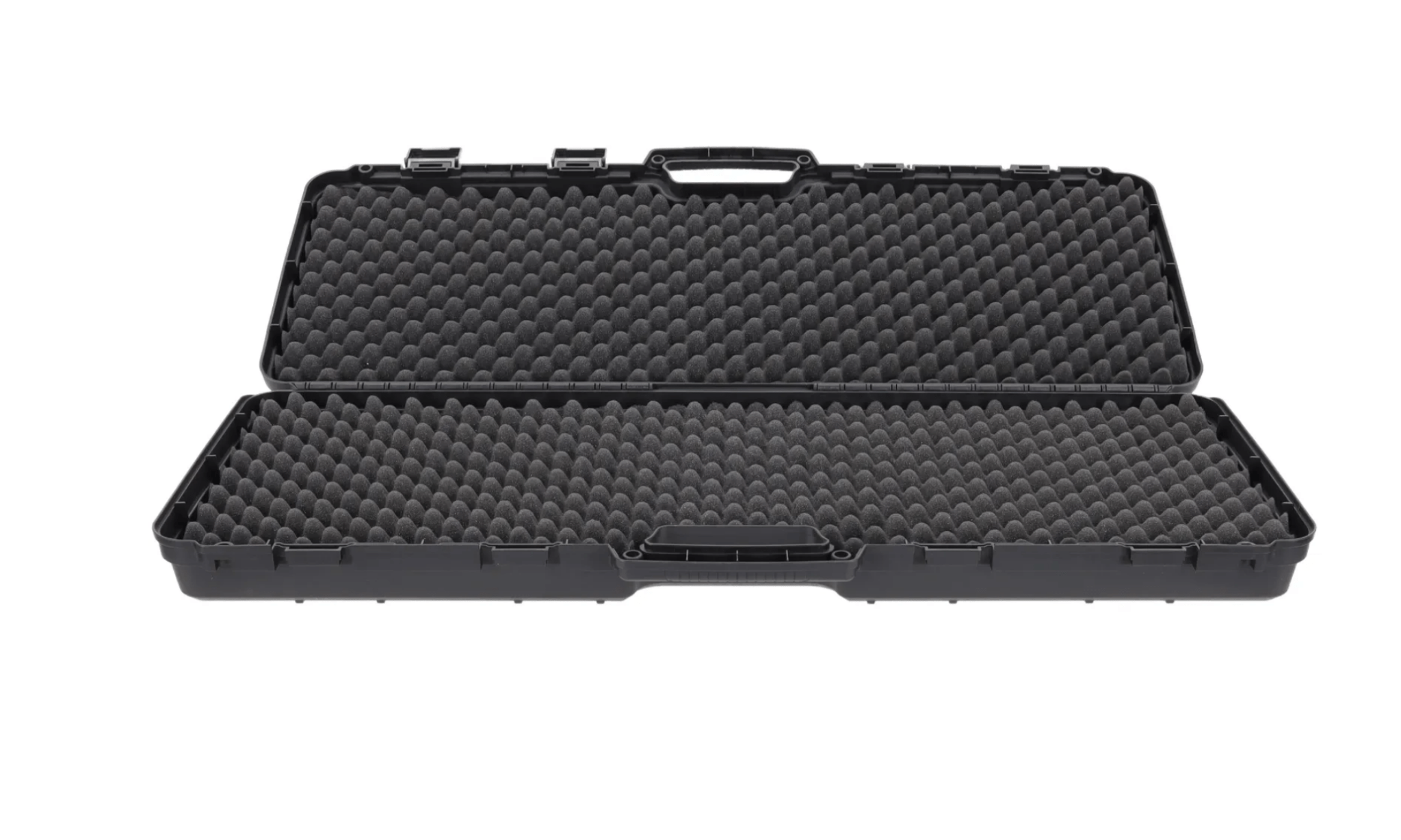 Specna Arms Smart Rifle Case Lightweight 85 cm - Cutie transport arma | WARGEAR RO