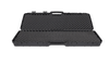 Specna Arms Smart Rifle Case Lightweight 85 cm - Cutie transport arma | WARGEAR RO