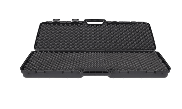 Specna Arms Smart Rifle Case Lightweight 85 cm - Cutie transport arma | WARGEAR RO