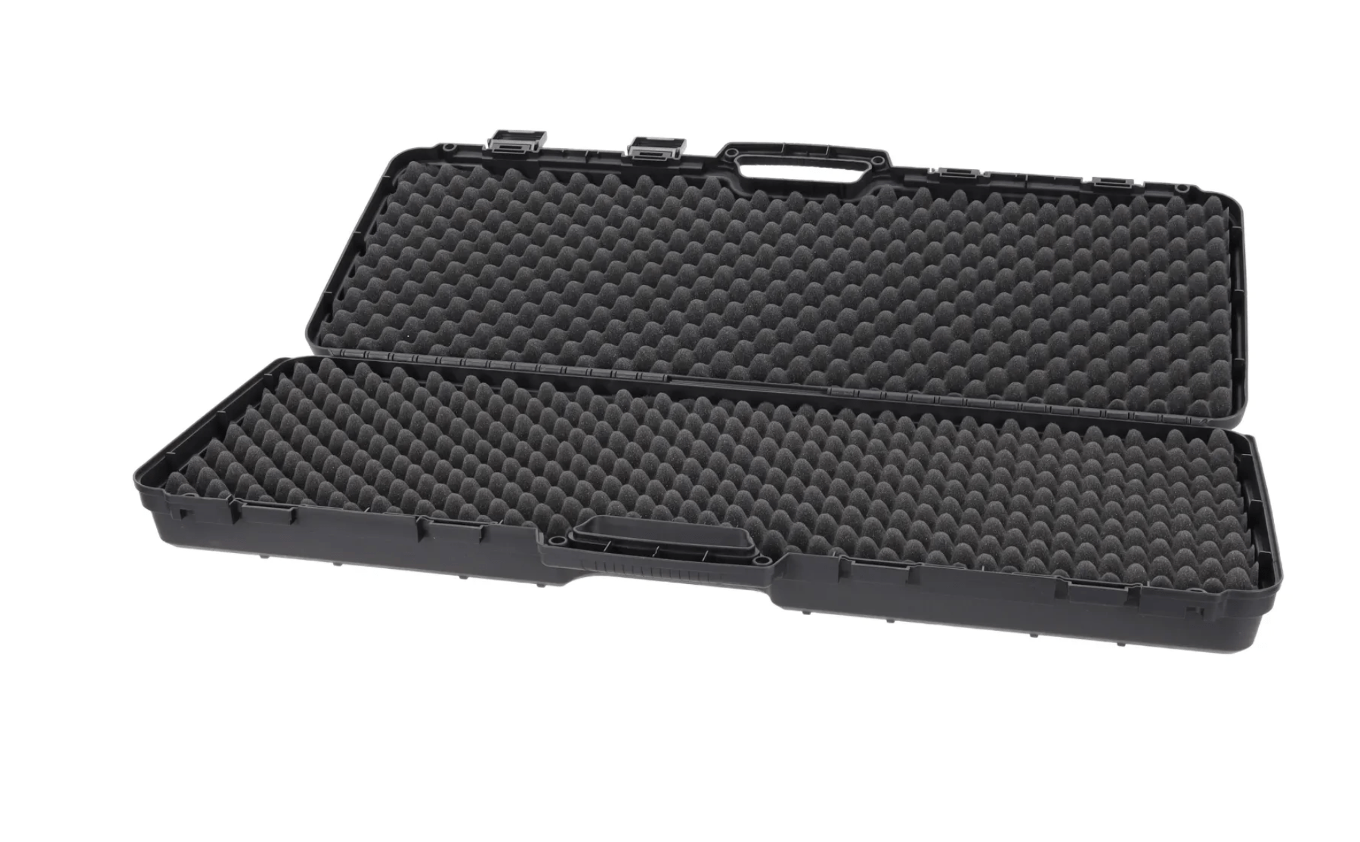 Specna Arms Smart Rifle Case Lightweight 85 cm - Cutie transport arma | WARGEAR RO