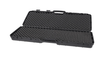 Specna Arms Smart Rifle Case Lightweight 85 cm - Cutie transport arma | WARGEAR RO