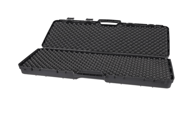 Specna Arms Smart Rifle Case Lightweight 85 cm - Cutie transport arma | WARGEAR RO