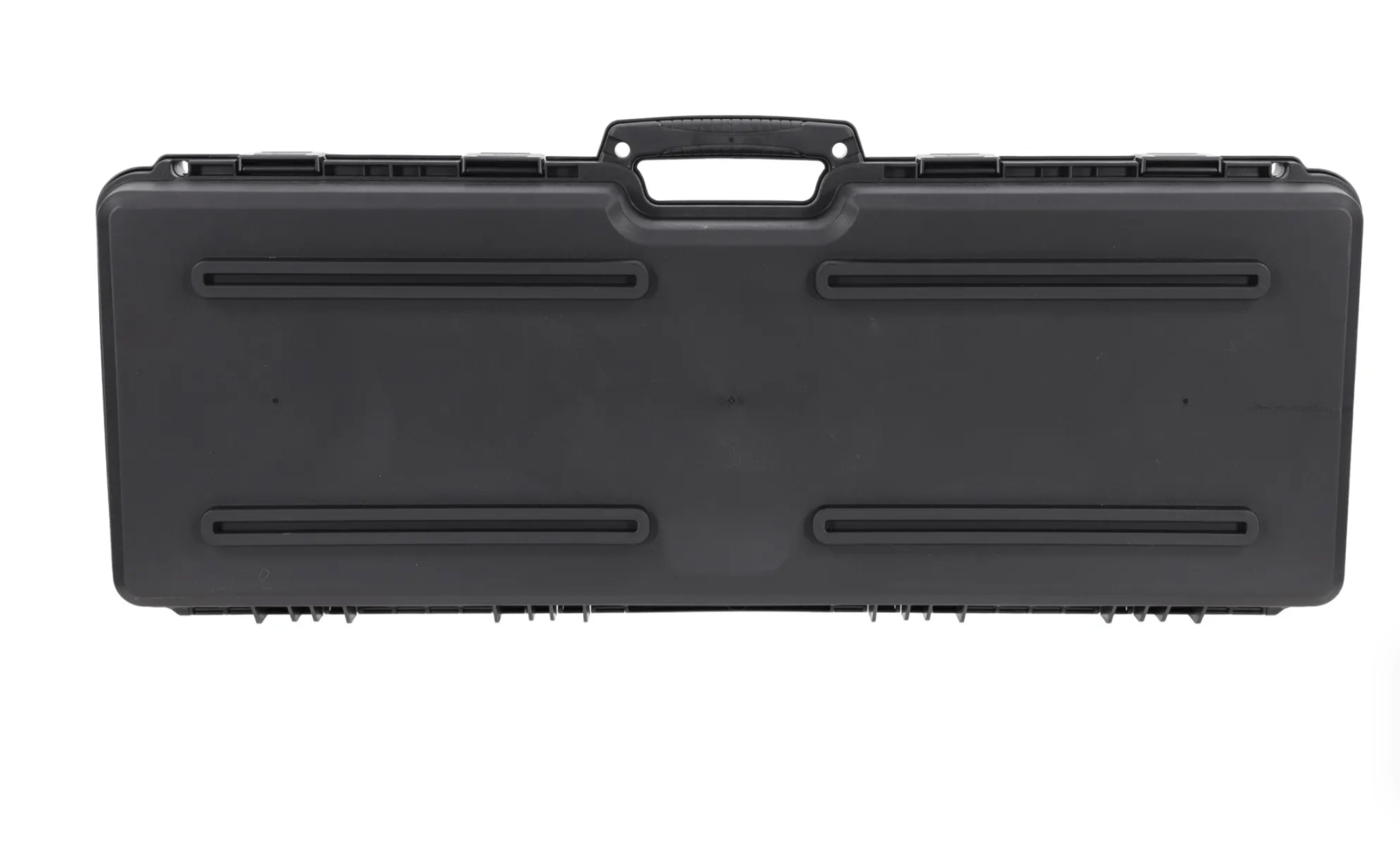 Specna Arms Smart Rifle Case Lightweight 85 cm - Cutie transport arma | WARGEAR RO