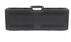 Specna Arms Smart Rifle Case Lightweight 85 cm - Cutie transport arma | WARGEAR RO