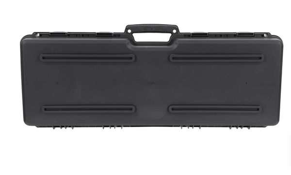 Specna Arms Smart Rifle Case Lightweight 85 cm - Cutie transport arma | WARGEAR RO