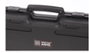 Specna Arms Smart Rifle Case Lightweight 85 cm - Cutie transport arma | WARGEAR RO