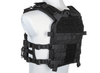 Specna Arms Tactical QR IV Plate Carrier Vest | Echipament tactic WARGEAR