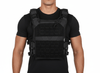 Specna Arms Tactical QR IV Plate Carrier Vest | Echipament tactic WARGEAR