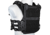 Specna Arms Tactical QR IV Plate Carrier Vest | Echipament tactic WARGEAR