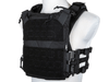 Specna Arms Tactical QR IV Plate Carrier Vest | Echipament tactic WARGEAR