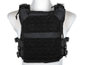 Specna Arms Tactical QR IV Plate Carrier Vest | Echipament tactic WARGEAR