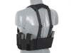 Speed Chest Rig AMOMAX | Echipament tactic WARGEAR