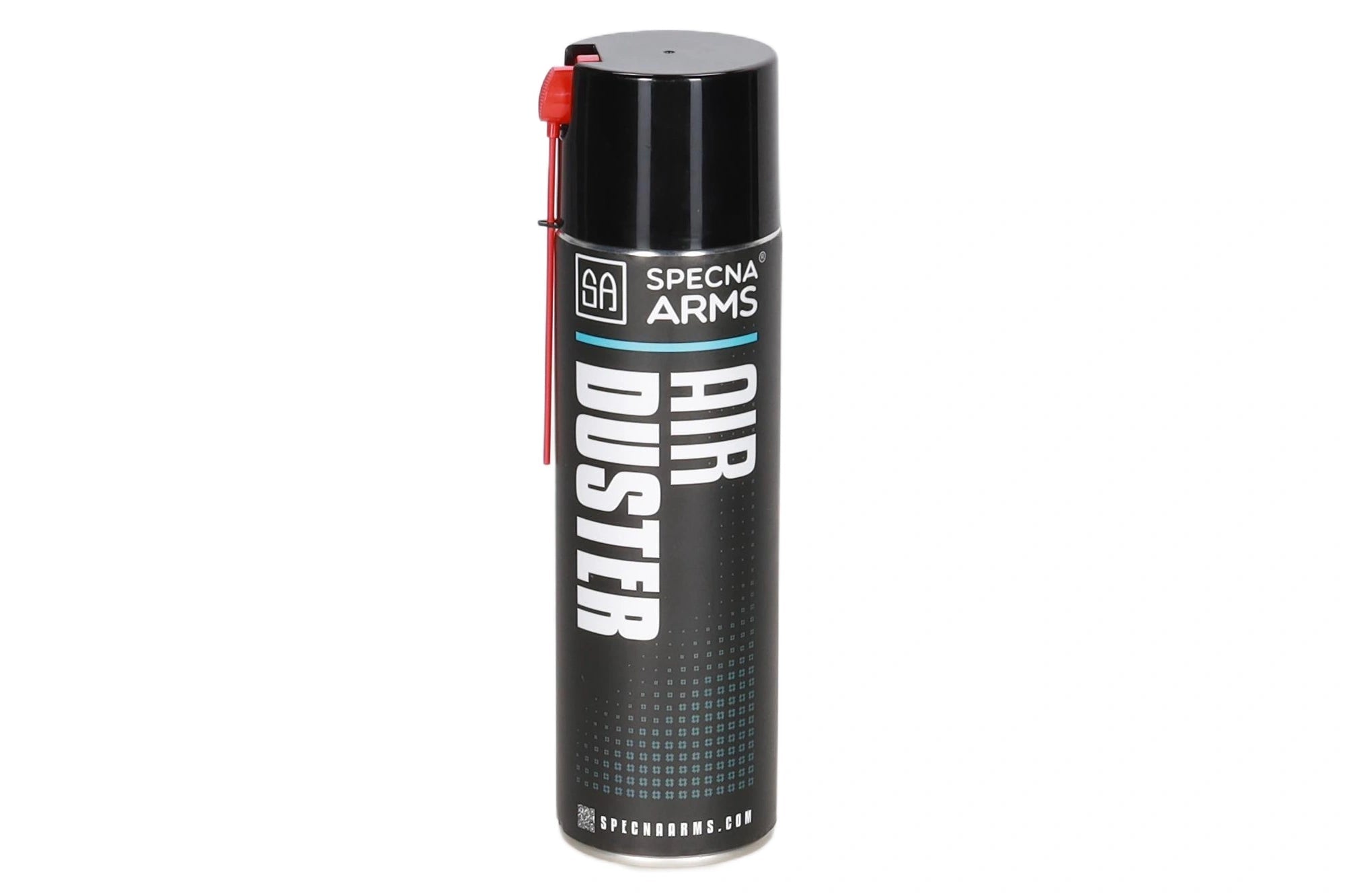 Spray Aer Comprimat Specna Arms 500ml | WARGEAR RO