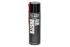 Spray Aer Comprimat Specna Arms 500ml | WARGEAR RO