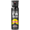 Spray autoaparare piper GEL TW1000 100ml | Echipament tactic WARGEAR